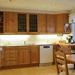 5 Bedroom Front In *