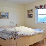 5 Bedroom Front In *